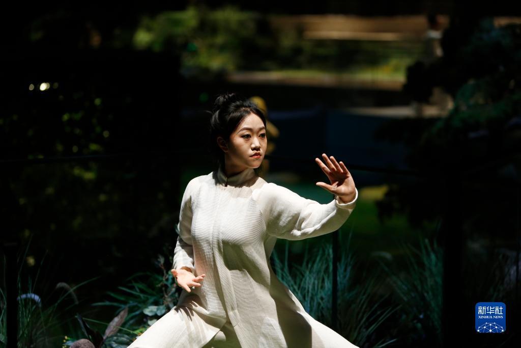 广东麻将推倒胡游戏